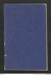 Seite 76, Tagebuch "Statzendorf II der Bronzezeit I" (NHMW-PRAE-BBB-50)